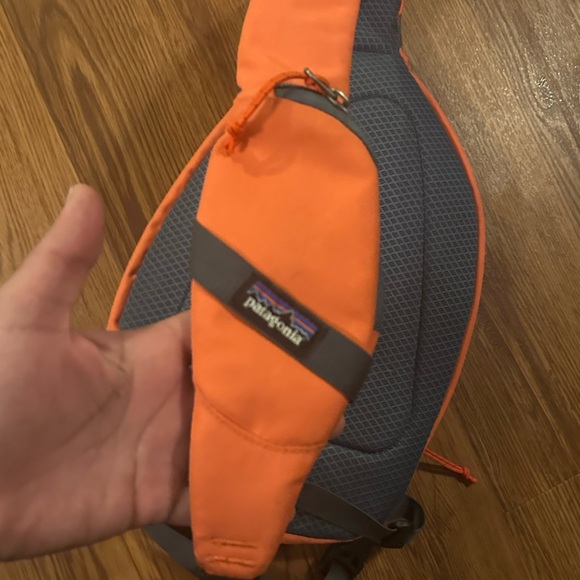 Patagonia - Picture 4 of 6